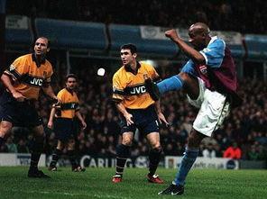 23-24赛季英超第16轮 阿斯顿维拉VS阿森纳,阿斯顿维拉与阿森纳第16轮英超对决前瞻”